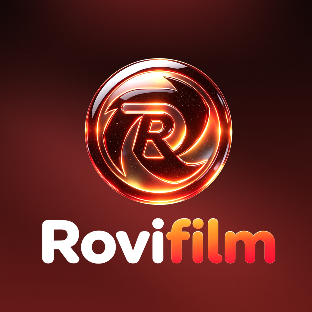 RoviFilmShort